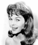 Фото №4 Доун Аддамс