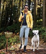 Фото №3 Джош Боуман