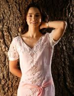 Фото №4 Миа Маэстро