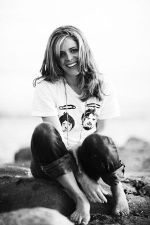 Фото №2 Марина Блэк