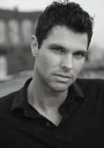 Фото №1 Райан Мартин