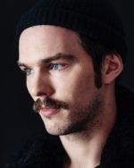 Фото №3 Николас Холт