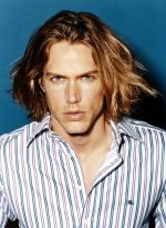 Фото №5 Джейсон Льюис