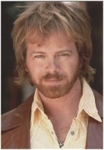 Фото №4 Брайан Гэскилл