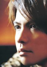 Фото №1 Хидэто Такараи