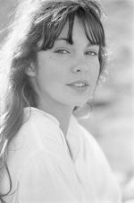 Фото №5 Анн Парийо