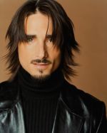 Фото №5 Кевин Скотт Ричардсон