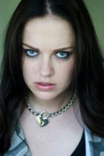 Фото №3 Хезер Энн Дэвис