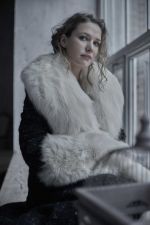 Фото №3 Анна Арланова