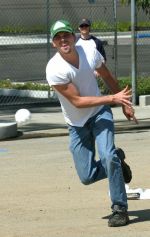 Фото №4 Скит Ульрих