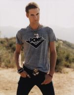 Фото №5 Шейн Уэст