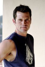 Фото №3 Лэнгли Кирквуд