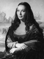 Фото №5 Марина Влади