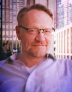 Фото №5 Джаред Харрис