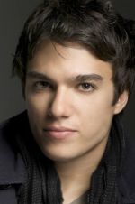 Фото №4 Крис Ригги