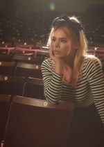 Фото №5 Билли Пайпер