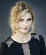 Фото №5 Лидия Либерман