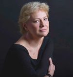 Фото №2 Пака Габальдон