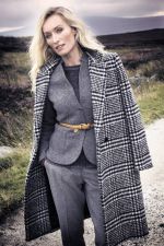 Фото №4 Виктория Смёрфит