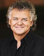 Фото №3 Дэвид Уиннинг