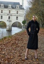 Фото №4 Кристен Стюарт