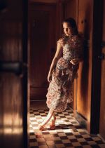 Фото №3 Брэк Бэссинджер