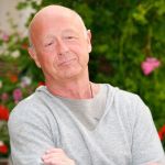 Фото №3 Тони Скотт