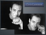 Фото №1 Крис Леммон