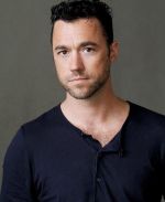 Фото №1 Майкл Тиган