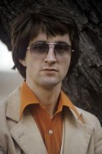 Фото №4 Леонид Ярмольник