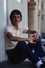 Фото №3 Дарио Ардженто