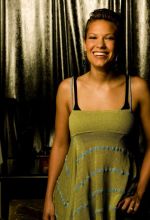 Фото №4 Киле Санчес