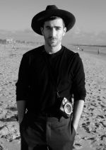 Фото №5 Кристобаль Тапия Монтт