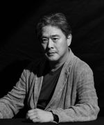 Фото №5 Пак Чхан-ук