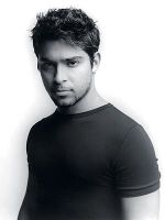 Фото №4 Уилмер Вальдеррама