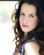 Фото №1 Кимберли-Сью Мюррэй