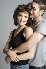 Фото №5 Джексон Рэтбоун