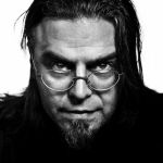 Фото №1 Диггер Мещ