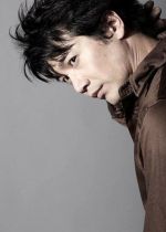 Фото №2 Кен Чан