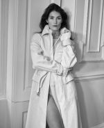 Фото №5 Джемма Артертон