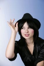 Фото №3 Анна Фишер