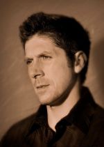 Фото №4 Рэй Парк