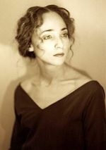 Фото №2 Галина Тюнина