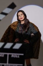 Фото №4 Сабина Ахмедова