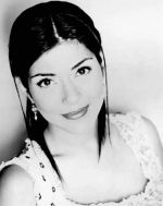 Фото №3 Марисоль Николс