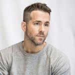 Фото №4 Райан Рейнольдс