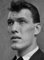 Фото №5 Тед Кэссиди