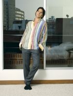 Фото №3 Арап Бетке