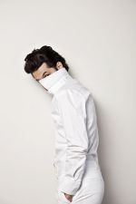 Фото №3 Бен Шварц