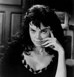 Фото №1 Эндри Мэлли